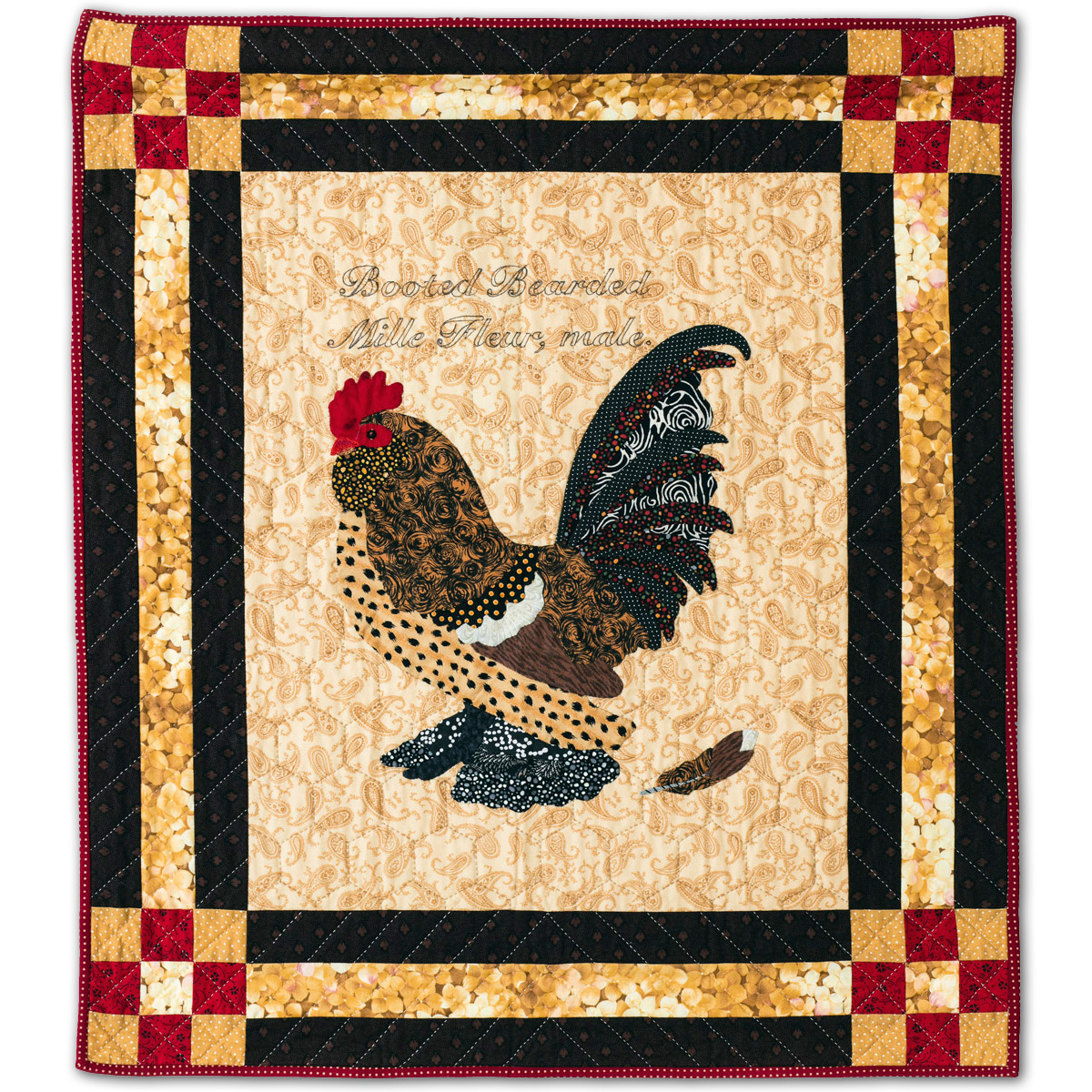 chanticleer-iv-frances-abell-brand-quilts-country-quilts